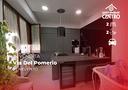 appartamento-con-posto-auto-in-centro