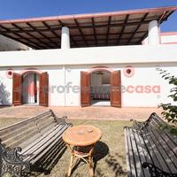 Villa singola Santa Marina Salina [#prof370VRG]