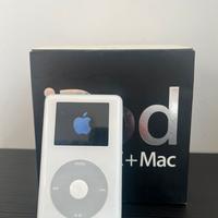 Apple iPod 20 Gb