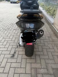Tmax 500
