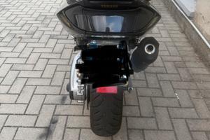 Tmax 500