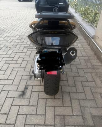 Tmax 500
