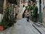 Immagine 9