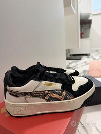 Puma donna n. 36