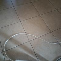 muratore per autolivellare