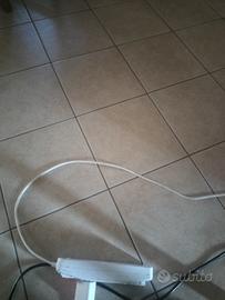 muratore per autolivellare