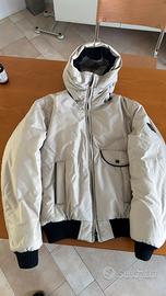 Giubbotto refrigiwear