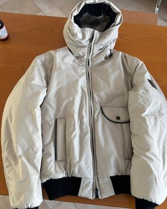 Giubbotto refrigiwear