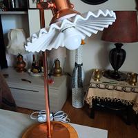 lampada design