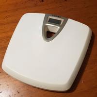 Bilancia pesapersone Tefal