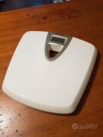 Bilancia pesapersone Tefal