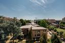 3-locali-a-torino