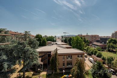 3 LOCALI A TORINO