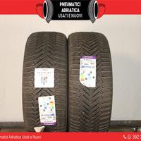 2 Gomme NUOVE 235 45 R 18 Laufenn SPED GRATIS