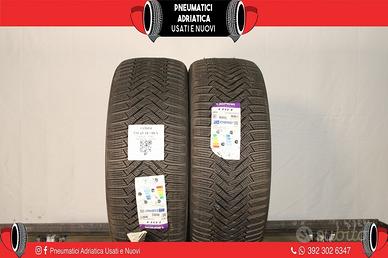 2 Gomme NUOVE 235 45 R 18 Laufenn SPED GRATIS