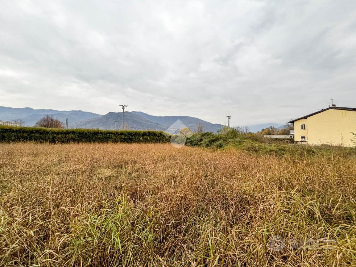 TERRENO A CALOLZIOCORTE - Vista 6