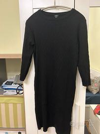 Vestito misura S