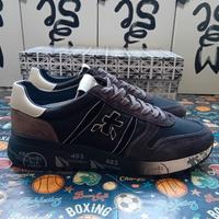 ✅️Sneakers uomo PREMIATA tg 46 