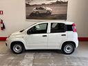 fiat-panda-1-2-pop-van-2-posti-prezzo-iva