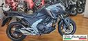 honda-nc700x-dct-abs