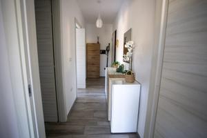 Appartamento Vacanze