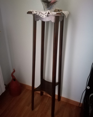 Tris da arredo