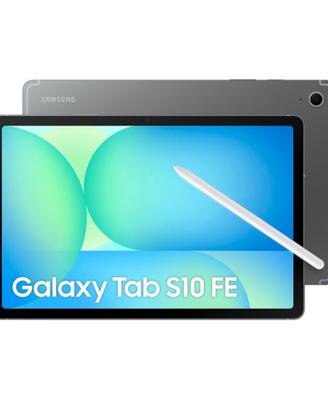 Samsung Galaxy Tab s10 Fe 5G