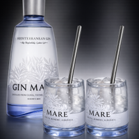 6 Bicchieri da coktail