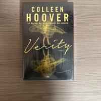 Verity
