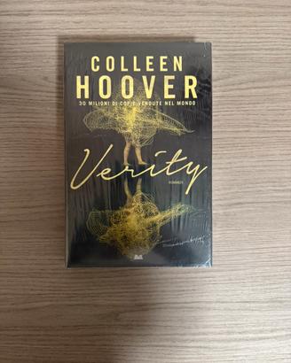 Verity