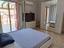 Immagine 25