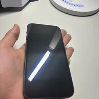 Iphone 12 64gb
