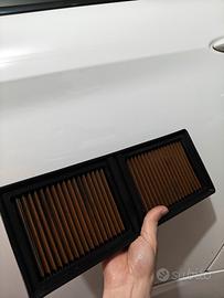 Filtro aria Sprintfilter Alfa Giulia 2.2