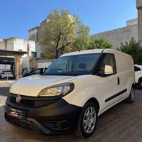 Fiat Doblò MAXI 1.6 m-jet 105cv N1 IVA COMPRESA GA