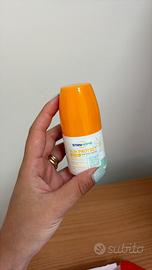 Sun protect 50+