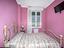 Immagine 13