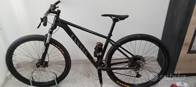  bdc e mtb