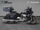 harley-davidson-electra-glide-1449-flhti-electra-g