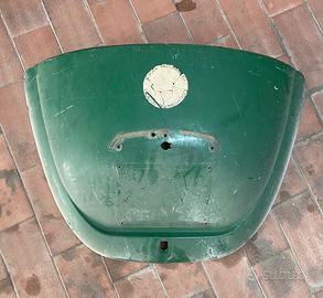 Lotto contani Volkswagen maggiolino, maggiolone