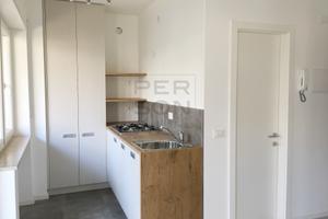 Appartamento - Trento