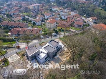 VIVI IN ARMONIA CON LA NATURA