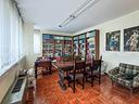 immobile-di-70-m²-con-2-locali-a-carpi