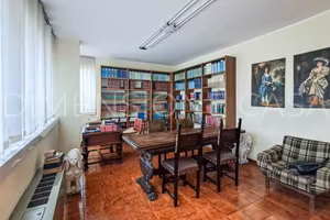 Immobile di 70 m² con 2 locali a Carpi