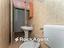 Immagine 23