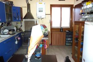 3 LOCALI A ROVELLO PORRO