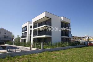 Appartamento - Jesolo