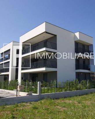Appartamento - Jesolo