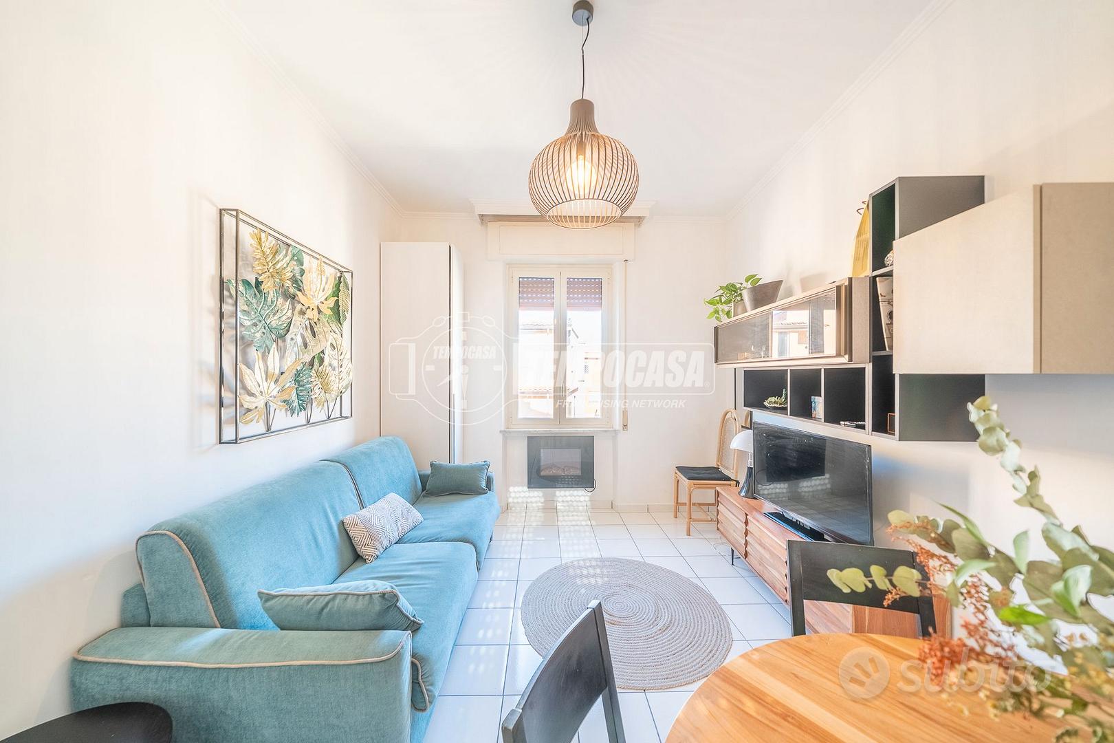 Appartamento – Ladispoli, Roma Capitale - Vista 4