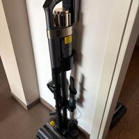 Tineco PURE ONE A90S aspirapolvere senza fili