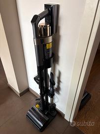 Tineco PURE ONE A90S aspirapolvere senza fili